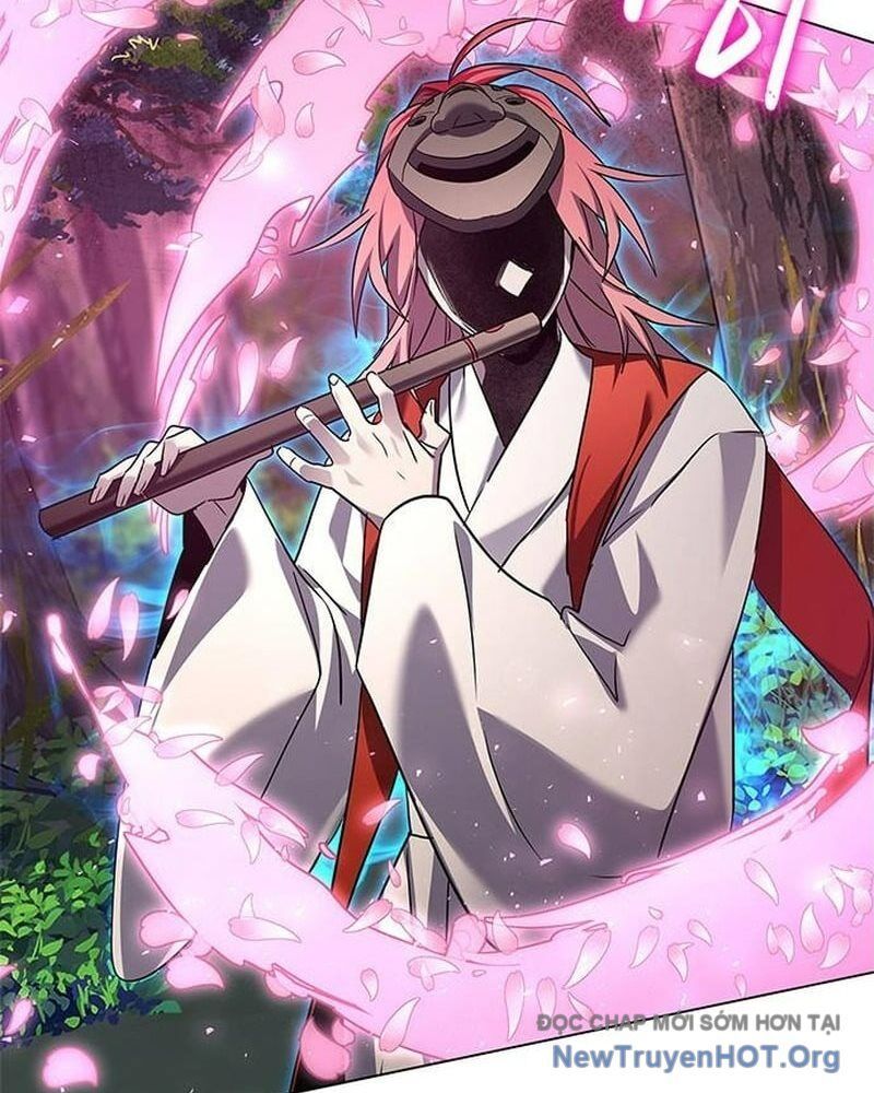 đọc truyện Đêm Của Yêu Tinh Chương 106 ảnh 93 tại Thiên Thai Truyện