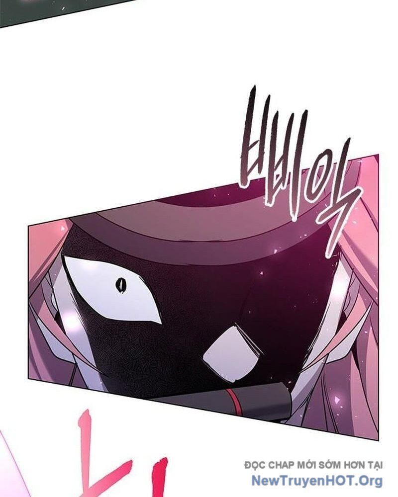 đọc truyện Đêm Của Yêu Tinh Chương 106 ảnh 94 tại Thiên Thai Truyện