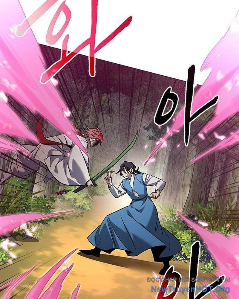 đọc truyện Đêm Của Yêu Tinh Chương 106 ảnh 95 tại Thiên Thai Truyện