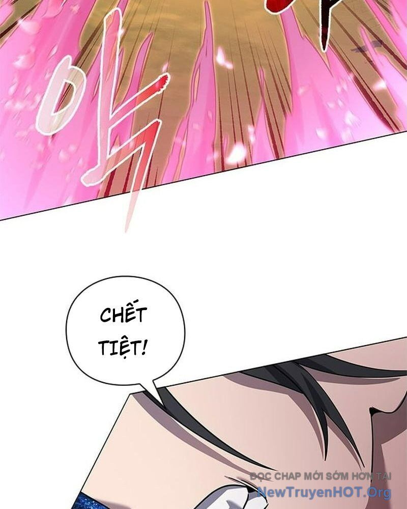 đọc truyện Đêm Của Yêu Tinh Chương 106 ảnh 96 tại Thiên Thai Truyện