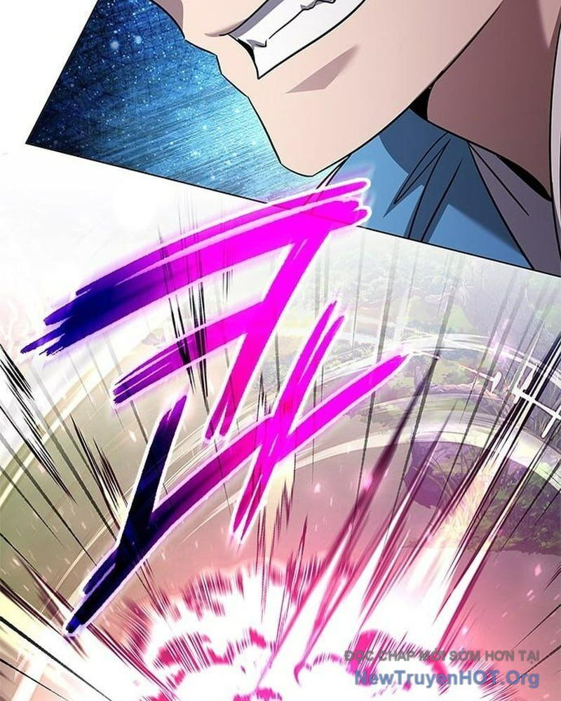 đọc truyện Đêm Của Yêu Tinh Chương 106 ảnh 97 tại Thiên Thai Truyện