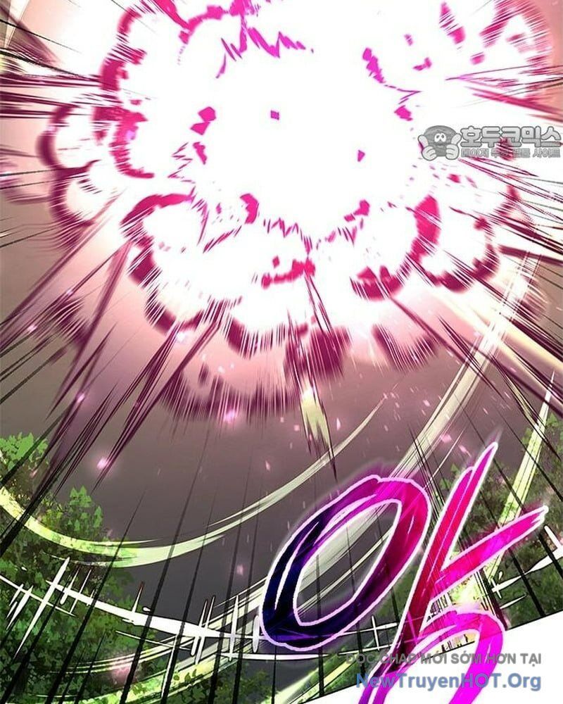 đọc truyện Đêm Của Yêu Tinh Chương 106 ảnh 98 tại Thiên Thai Truyện