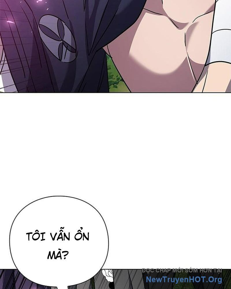 đọc truyện Đêm Của Yêu Tinh Chương 106 ảnh 100 tại Thiên Thai Truyện