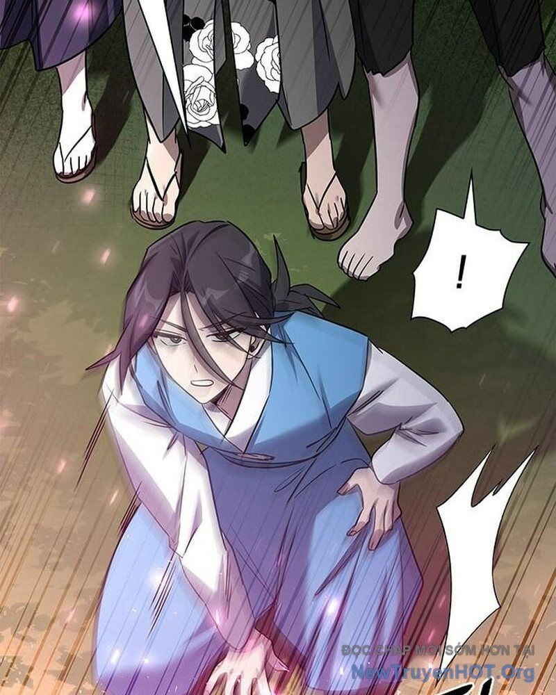 đọc truyện Đêm Của Yêu Tinh Chương 106 ảnh 101 tại Thiên Thai Truyện