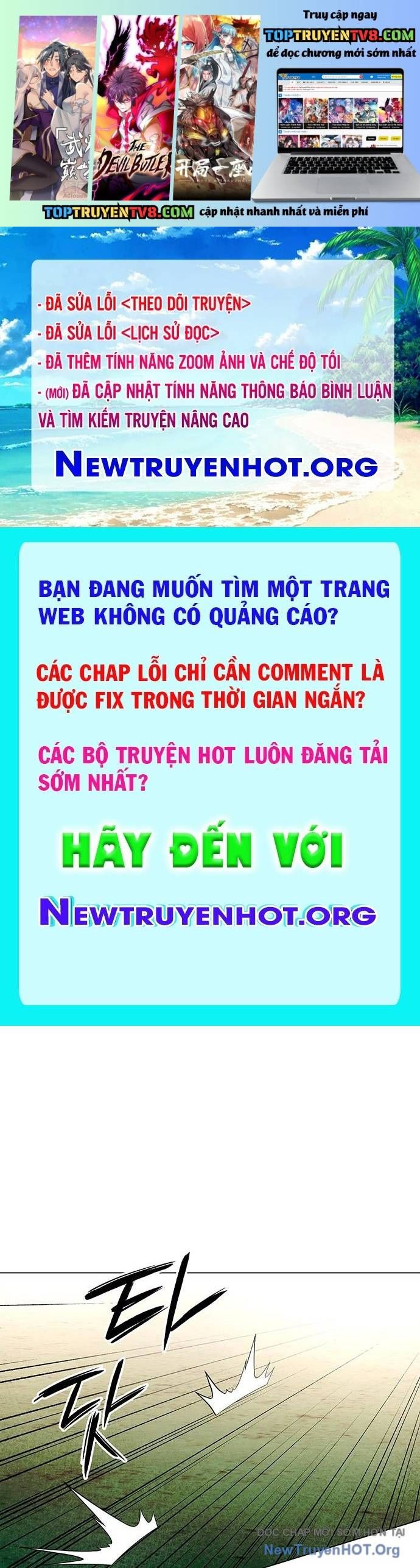 đọc truyện Đêm Của Yêu Tinh Chương 107 ảnh 3 tại Thiên Thai Truyện