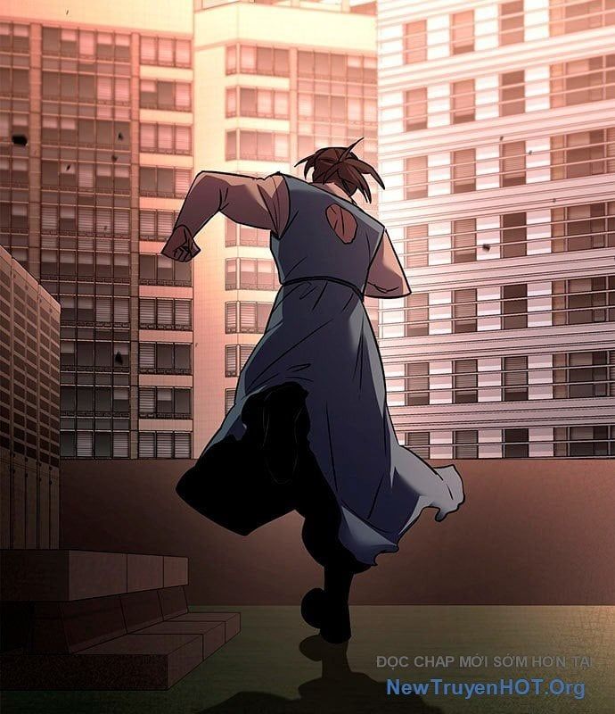 đọc truyện Đêm Của Yêu Tinh Chương 107 ảnh 12 tại Thiên Thai Truyện