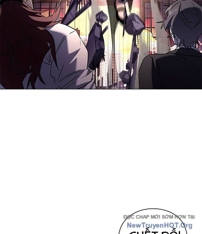 đọc truyện Đêm Của Yêu Tinh Chương 107 ảnh 102 tại Thiên Thai Truyện