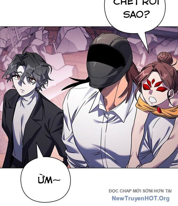 đọc truyện Đêm Của Yêu Tinh Chương 107 ảnh 103 tại Thiên Thai Truyện