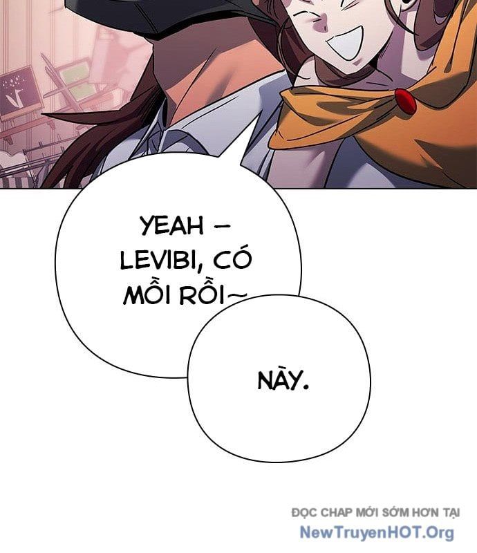 đọc truyện Đêm Của Yêu Tinh Chương 107 ảnh 105 tại Thiên Thai Truyện