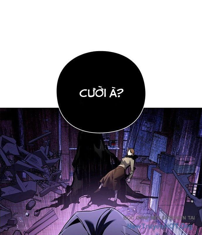 đọc truyện Đêm Của Yêu Tinh Chương 107 ảnh 106 tại Thiên Thai Truyện