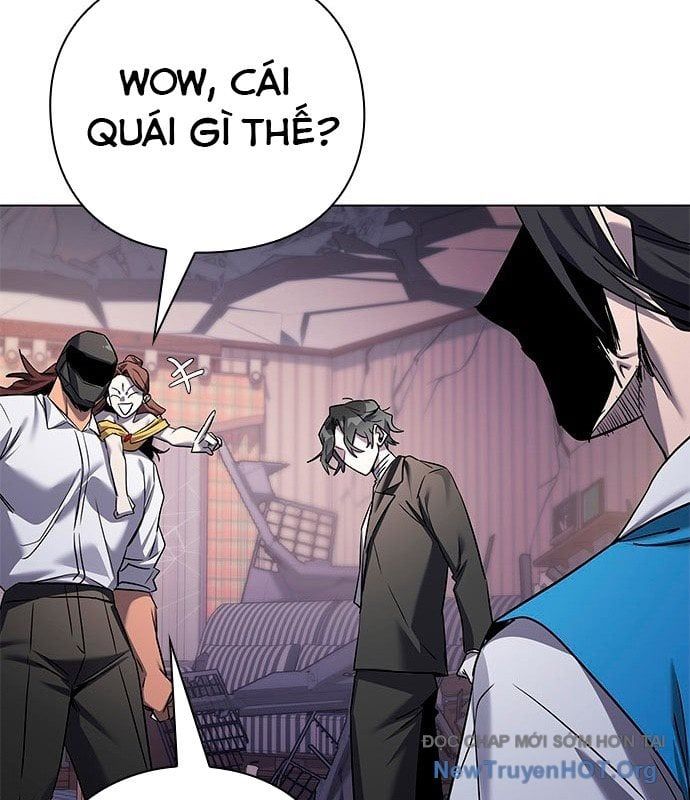 đọc truyện Đêm Của Yêu Tinh Chương 107 ảnh 108 tại Thiên Thai Truyện