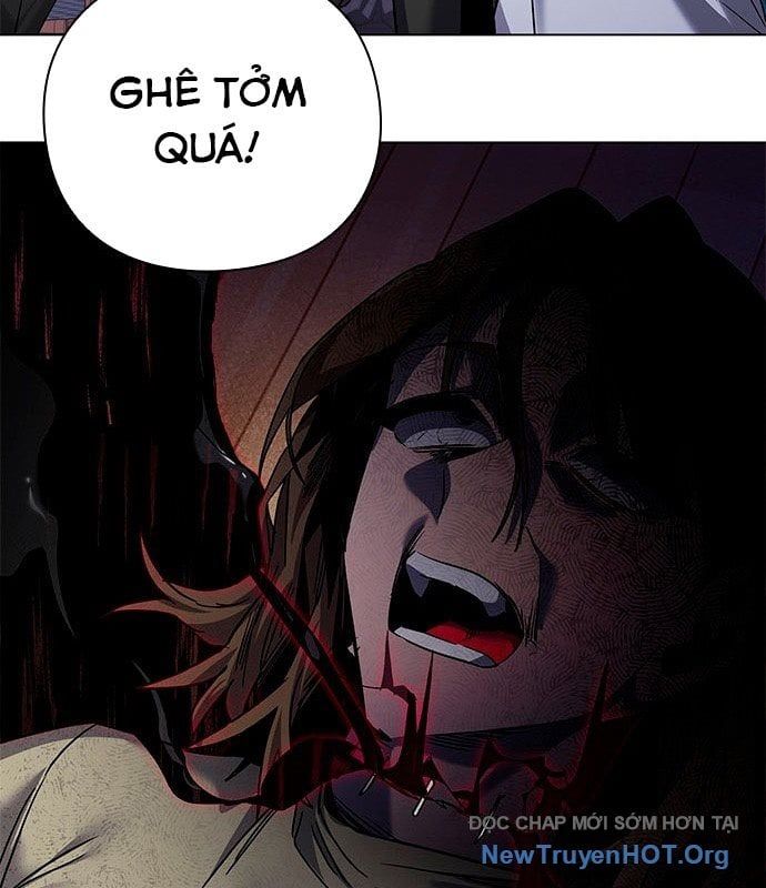 đọc truyện Đêm Của Yêu Tinh Chương 107 ảnh 109 tại Thiên Thai Truyện