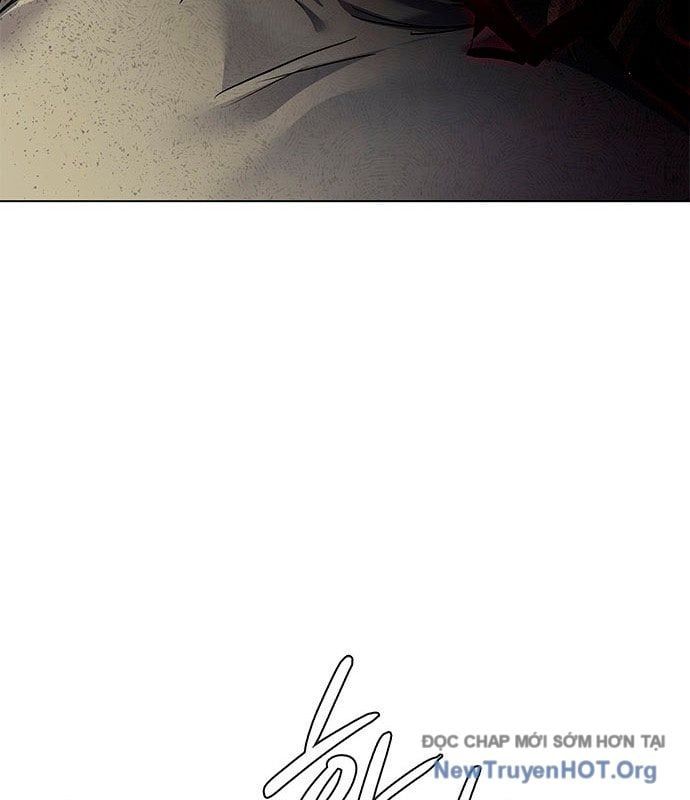 đọc truyện Đêm Của Yêu Tinh Chương 107 ảnh 110 tại Thiên Thai Truyện