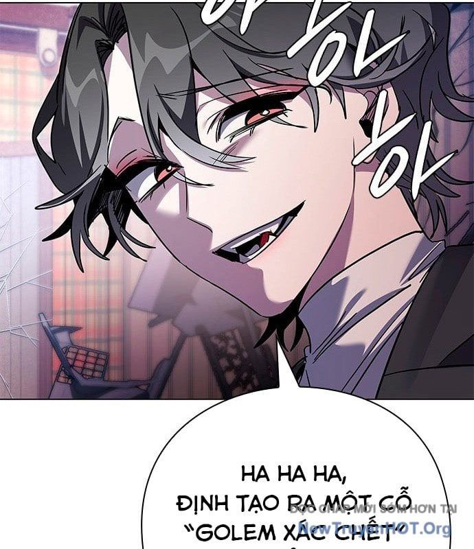 đọc truyện Đêm Của Yêu Tinh Chương 107 ảnh 111 tại Thiên Thai Truyện