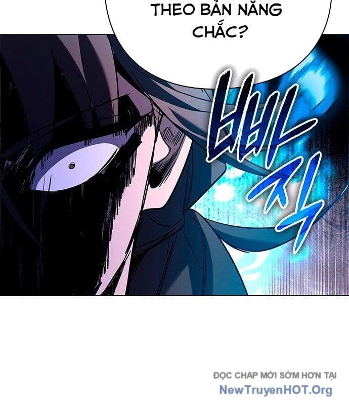 đọc truyện Đêm Của Yêu Tinh Chương 107 ảnh 112 tại Thiên Thai Truyện