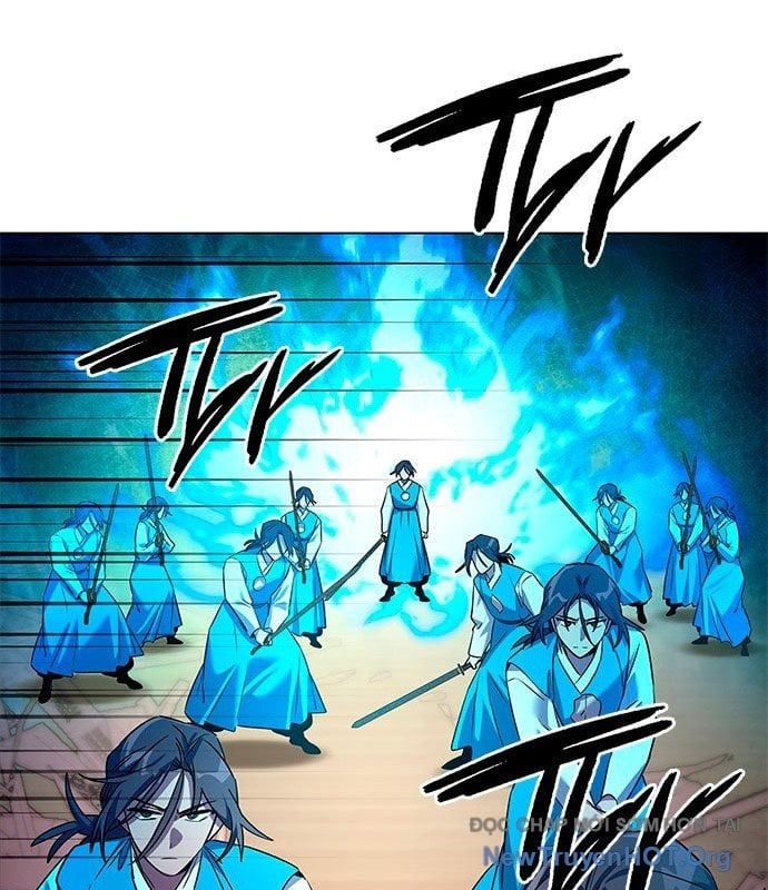 đọc truyện Đêm Của Yêu Tinh Chương 107 ảnh 113 tại Thiên Thai Truyện