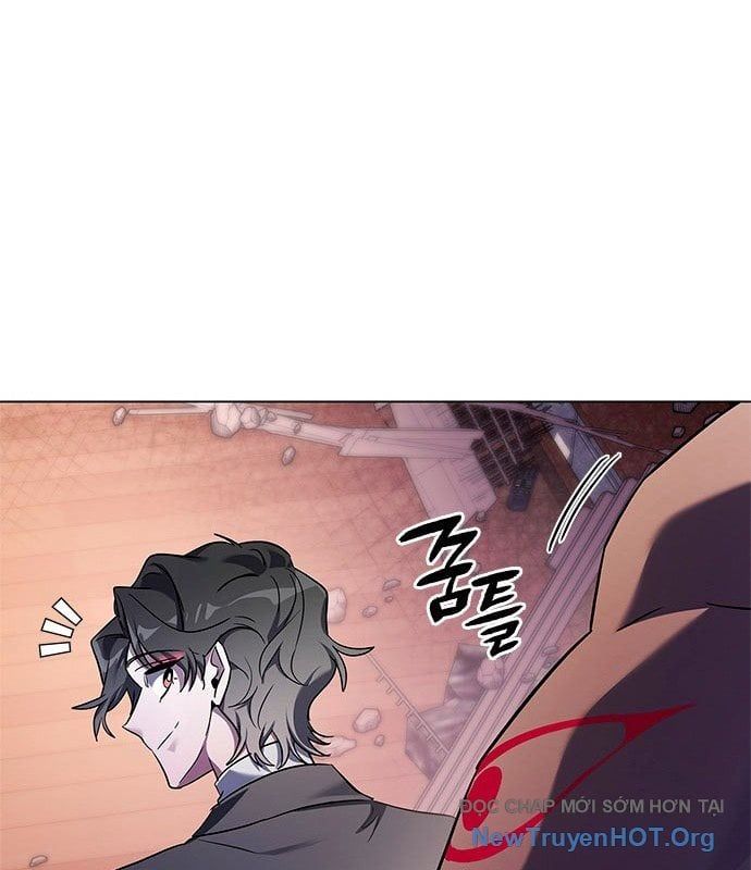 đọc truyện Đêm Của Yêu Tinh Chương 107 ảnh 115 tại Thiên Thai Truyện