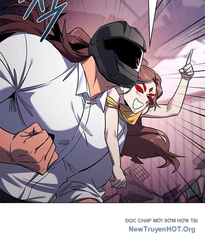 đọc truyện Đêm Của Yêu Tinh Chương 107 ảnh 117 tại Thiên Thai Truyện