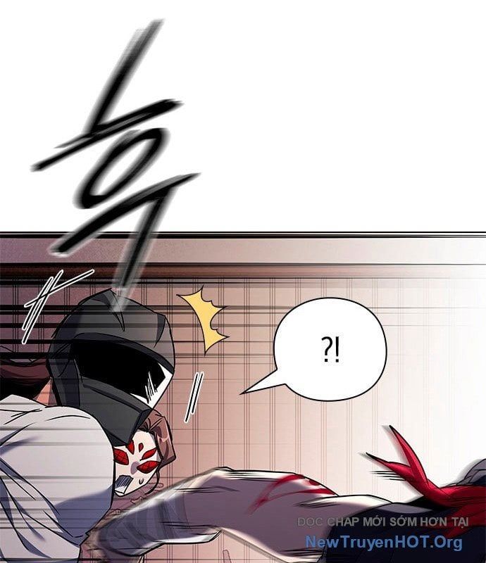 đọc truyện Đêm Của Yêu Tinh Chương 107 ảnh 118 tại Thiên Thai Truyện