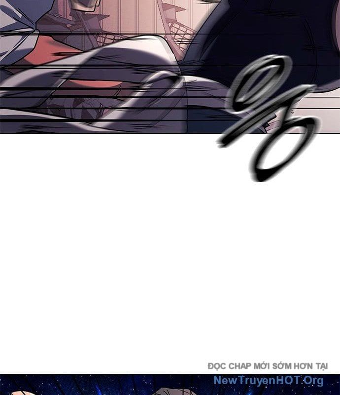 đọc truyện Đêm Của Yêu Tinh Chương 107 ảnh 119 tại Thiên Thai Truyện