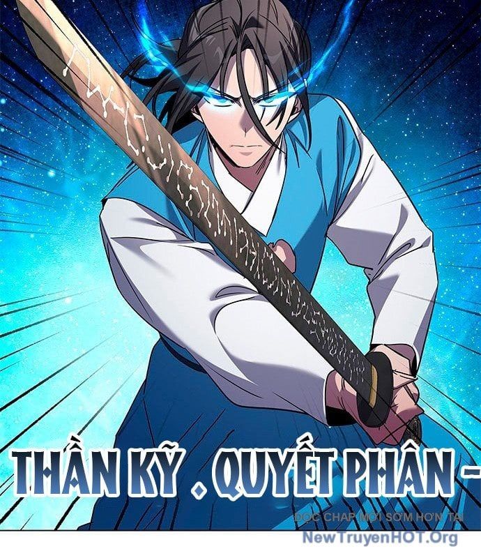 đọc truyện Đêm Của Yêu Tinh Chương 107 ảnh 120 tại Thiên Thai Truyện