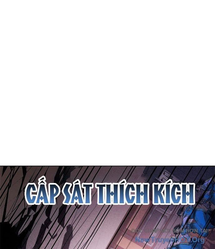 đọc truyện Đêm Của Yêu Tinh Chương 107 ảnh 121 tại Thiên Thai Truyện