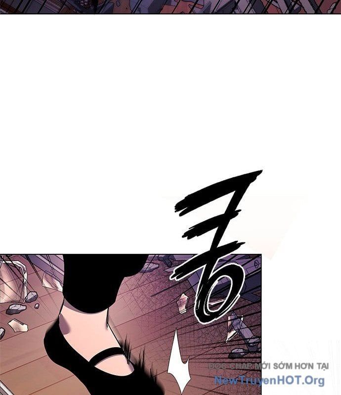 đọc truyện Đêm Của Yêu Tinh Chương 107 ảnh 123 tại Thiên Thai Truyện