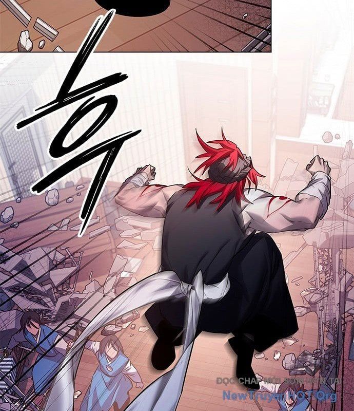 đọc truyện Đêm Của Yêu Tinh Chương 107 ảnh 124 tại Thiên Thai Truyện