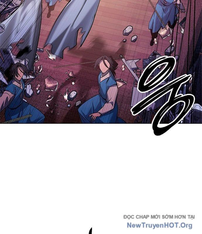 đọc truyện Đêm Của Yêu Tinh Chương 107 ảnh 125 tại Thiên Thai Truyện