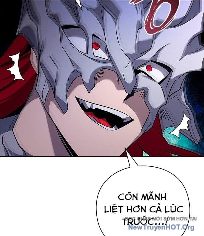 đọc truyện Đêm Của Yêu Tinh Chương 107 ảnh 129 tại Thiên Thai Truyện