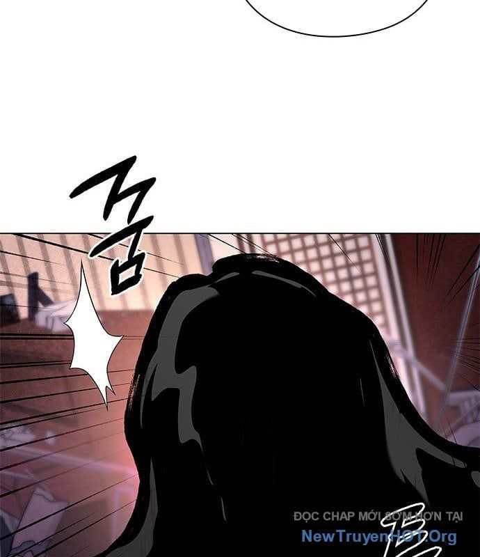 đọc truyện Đêm Của Yêu Tinh Chương 107 ảnh 130 tại Thiên Thai Truyện