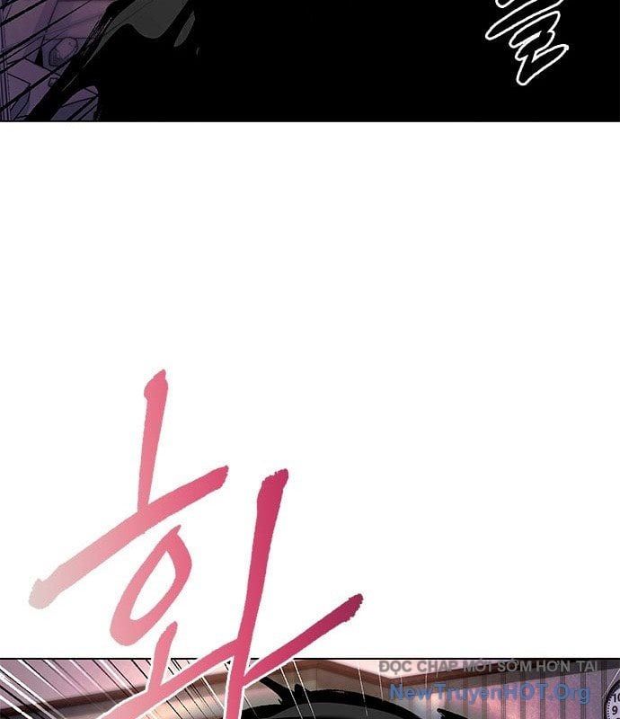 đọc truyện Đêm Của Yêu Tinh Chương 107 ảnh 131 tại Thiên Thai Truyện