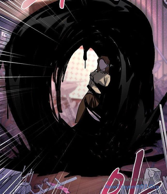 đọc truyện Đêm Của Yêu Tinh Chương 107 ảnh 132 tại Thiên Thai Truyện