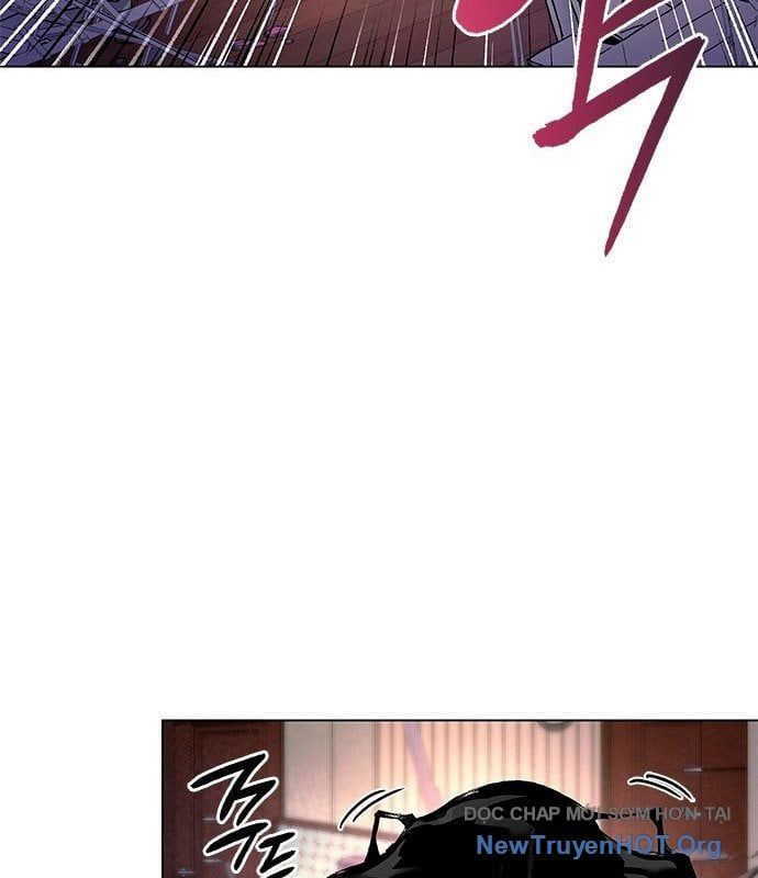 đọc truyện Đêm Của Yêu Tinh Chương 107 ảnh 133 tại Thiên Thai Truyện