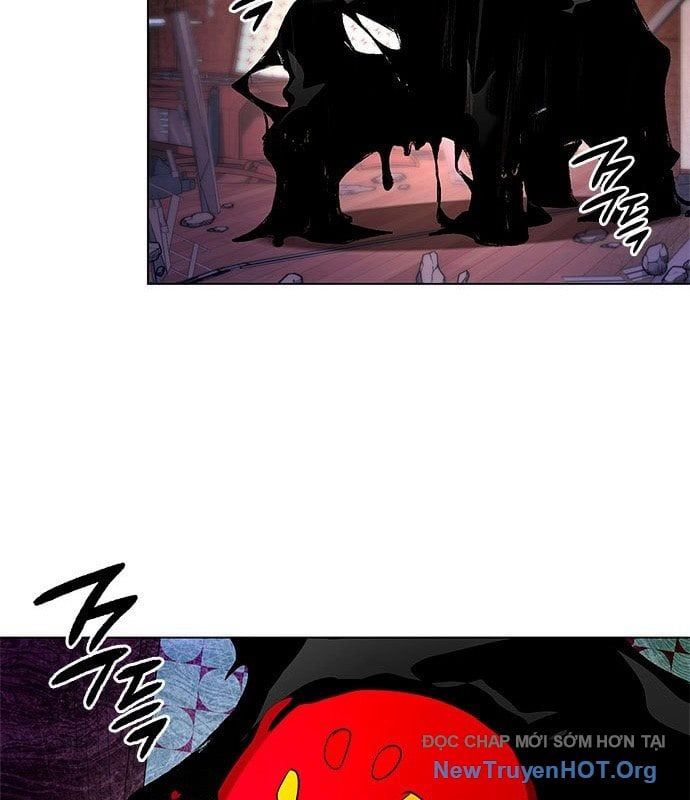 đọc truyện Đêm Của Yêu Tinh Chương 107 ảnh 134 tại Thiên Thai Truyện