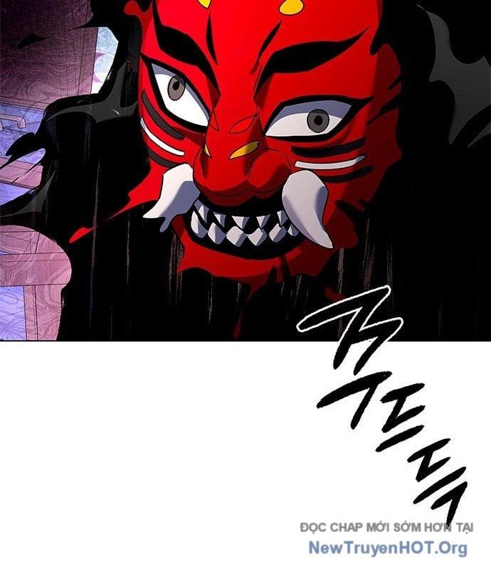 đọc truyện Đêm Của Yêu Tinh Chương 107 ảnh 135 tại Thiên Thai Truyện