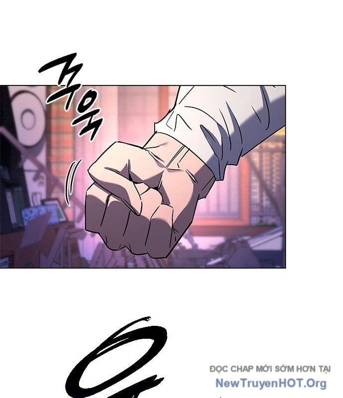 đọc truyện Đêm Của Yêu Tinh Chương 107 ảnh 136 tại Thiên Thai Truyện