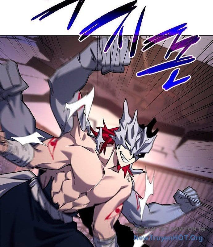 đọc truyện Đêm Của Yêu Tinh Chương 107 ảnh 137 tại Thiên Thai Truyện