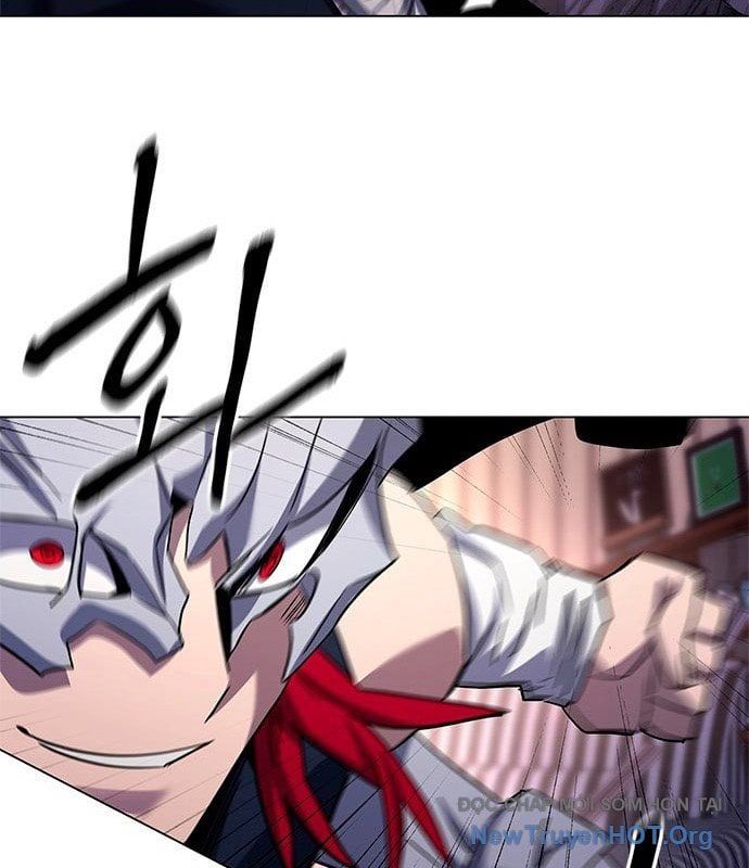 đọc truyện Đêm Của Yêu Tinh Chương 107 ảnh 138 tại Thiên Thai Truyện