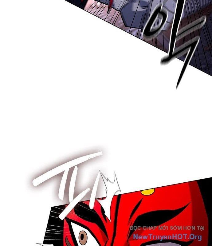 đọc truyện Đêm Của Yêu Tinh Chương 107 ảnh 139 tại Thiên Thai Truyện