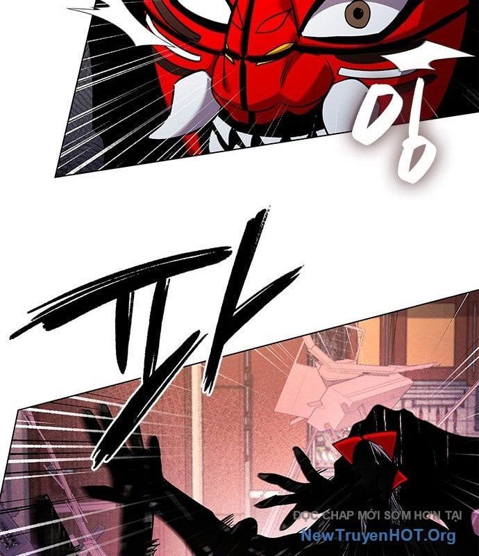 đọc truyện Đêm Của Yêu Tinh Chương 107 ảnh 140 tại Thiên Thai Truyện