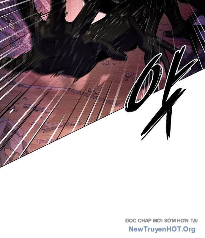 đọc truyện Đêm Của Yêu Tinh Chương 107 ảnh 141 tại Thiên Thai Truyện