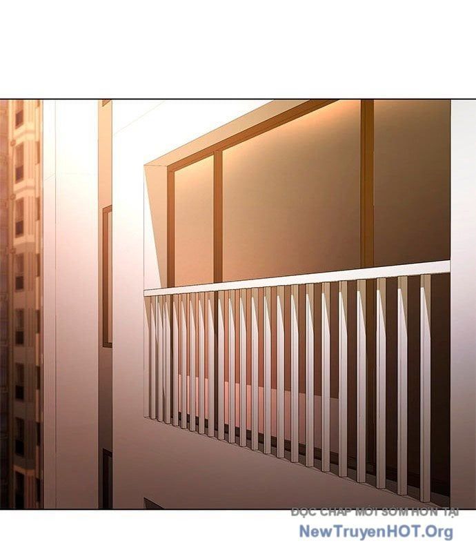 đọc truyện Đêm Của Yêu Tinh Chương 107 ảnh 16 tại Thiên Thai Truyện