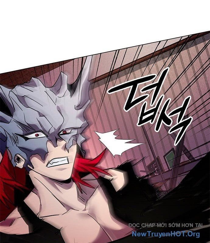 đọc truyện Đêm Của Yêu Tinh Chương 107 ảnh 142 tại Thiên Thai Truyện