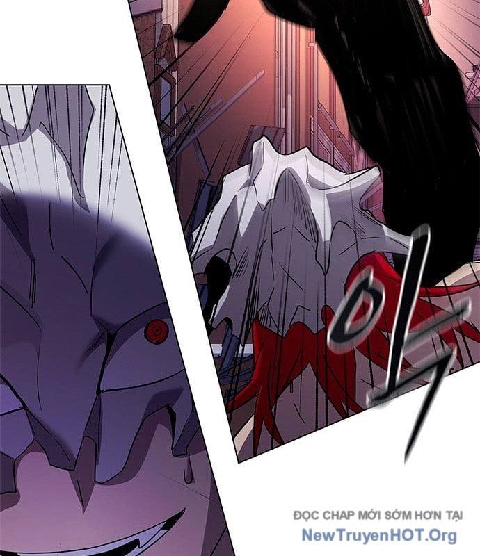 đọc truyện Đêm Của Yêu Tinh Chương 107 ảnh 144 tại Thiên Thai Truyện