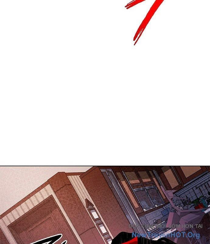 đọc truyện Đêm Của Yêu Tinh Chương 107 ảnh 146 tại Thiên Thai Truyện