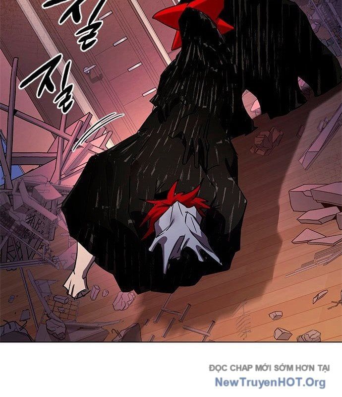 đọc truyện Đêm Của Yêu Tinh Chương 107 ảnh 147 tại Thiên Thai Truyện