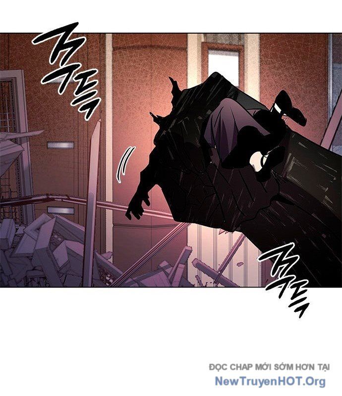 đọc truyện Đêm Của Yêu Tinh Chương 107 ảnh 148 tại Thiên Thai Truyện