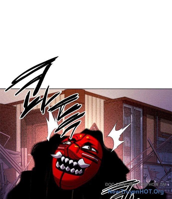 đọc truyện Đêm Của Yêu Tinh Chương 107 ảnh 149 tại Thiên Thai Truyện