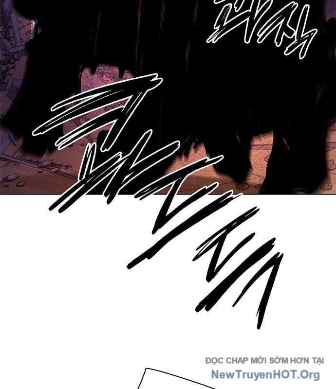 đọc truyện Đêm Của Yêu Tinh Chương 107 ảnh 150 tại Thiên Thai Truyện